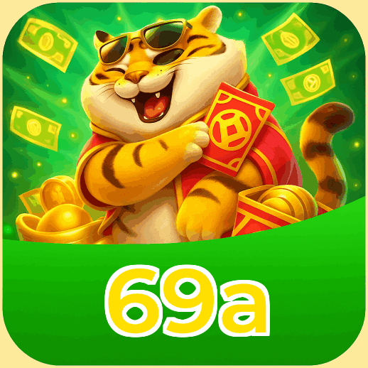 69a segurança SSL 256-bit - Licença Curaçao, eCOGRA, GLI certificado