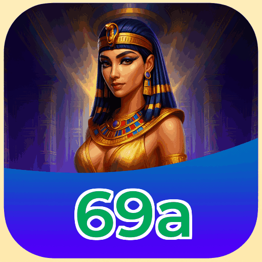 69a bônus R$5.000 + 500 giros - Rollover 35x, prazo 30 dias, 38% taxa conversão