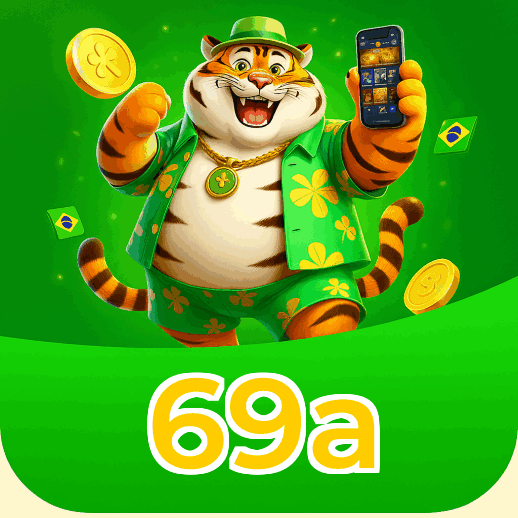 6 vantagens exclusivas do programa VIP da 69a