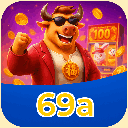 Estatísticas de bônus da 69a em São Paulo, Rio de Janeiro e Brasília