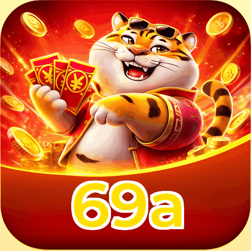 Requisitos do APK da 69a para Android