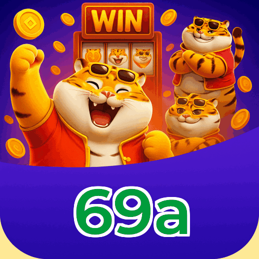 Tabela RTP verificado dos top 15 jogos mais populares 69a - Gates of Olympus, Fortune Tiger, Aviator