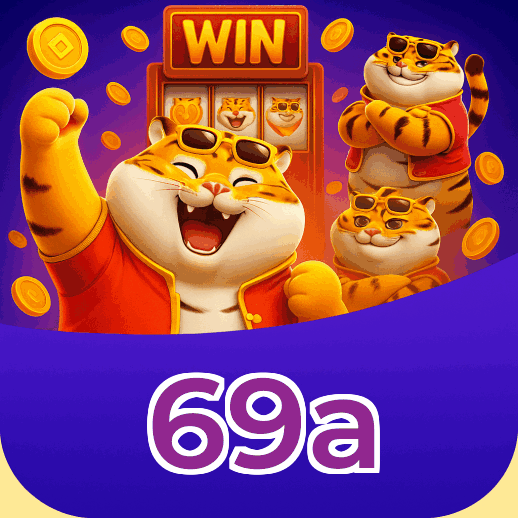 Jogo responsável 69a - Ferramentas de controle, limites, auto-exclusão, suporte CVV 188