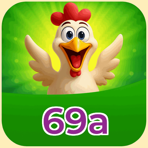 Catálogo 69a 2.547 jogos - Pragmatic Play, Evolution, NetEnt