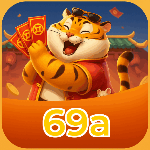 69a suporte 24/7 português Brasil - 47 atendentes brasileiros chat ao vivo